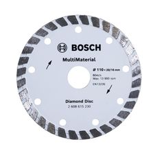disco-diamantado-110mm-turbo-multimaterial-2608615230-bosch-68017a6b12954 -1-